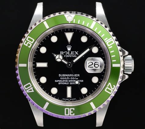 superluminova c3 rolex 16610lv|rolex 16610 specifications.